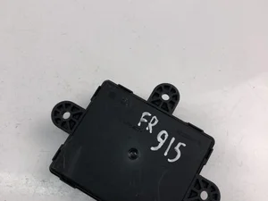 Volvo 31343482 V60 2011 control unit