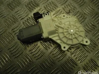 Ford A65066-113 / A65066113 FOCUS III Turnier 2016 Moteur de lève-vitre Left Front