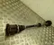 Audi 2Q0 407 272 BS / 2Q0407272BS A1 Sportback 2020 Antriebswelle vorne rechts - Bild 3
