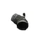 Mercedes-Benz Trucks A9605285782 ACTROS MP4 / MP5 2018 Durite d'admission d'air - Image 1