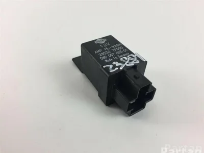 Nissan 285307F000 TERRANO II (R20) 2007 Bougie de préchauffage - Image 1