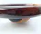 Maserati 87132302032, 4761, M145 GRAN TURISMO 2012 Steering Wheel - Image 2