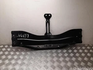 Volkswagen 5QA885338 TOURAN (5T1) 2018 traverser