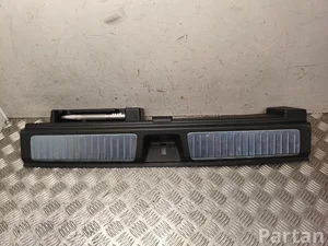 Mercedes-Benz A 294 690 65 00 / A2946906500 EQE SUV (X294) 2023 Panel zamka bagażnika