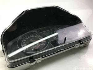 Volvo 30765311 V50 (MW) 2009 Tablero de instrumentos