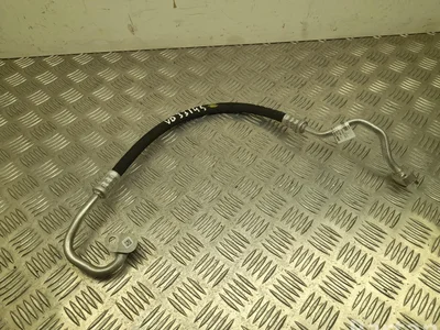 BMW 6805028 3 (G21) 2022 Climatisation, Tuyaux / Tubes - Image 1