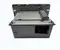 Mercedes-Benz Trucks A0004467662, A0004466662, A0004465862, 7620000226 ACTROS MP4 / MP5 2019 Audio System multimedia - Image 3