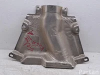 Ford LX6BS114B06, LX6BS114B06B Kuga III 2020 Apsauga nuo karščio