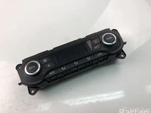 Ford BM2T18C612HB MONDEO IV (BA7) 2013 Unidad de control, control automático del aire acondicionado