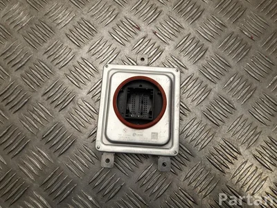 BMW 5 A26 C67 / 5A26C67 M4 G82 2023 Unité de contrôle de la lumière - Image 1