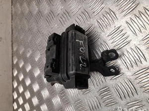 Kia 91940-M0810, 91940-J7110 / 91940M0810, 91940J7110 PRO CEE'D  III (CD) 2021 Boîte à fusibles