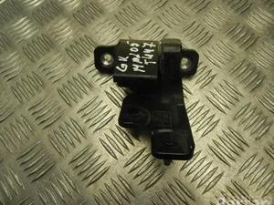 Mercedes-Benz 14614A07 C-CLASS (W205) 2014 Charnière de porte