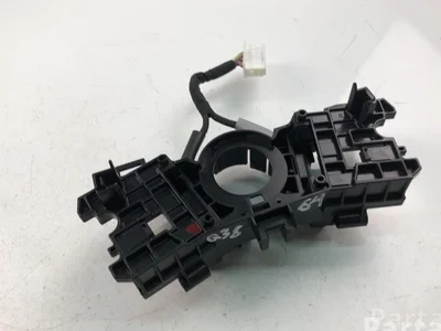 Toyota 17J613 RAV 4 IV (_A4_) 2012 Wischerschalter - Bild 1