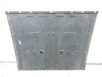 Mercedes-Benz A7896842000 EQS (V297) 2022 Protección inferior del motor