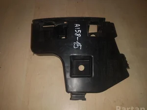 Volvo 31265285 V60 2011 Bracket for bumper