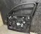 Porsche Cayenne 9Y0 9Y3 2018 Door Right Front - Image 3