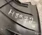 Toyota 62112-47250 / 6211247250 PRIUS (_W6_) 2024 Bordure de seuil de porte gauche - Image 3
