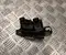 Toyota 52563-47030 / 5256347030 PRIUS (_W6_) 2024 Bracket for bumper Left Rear - Image 1