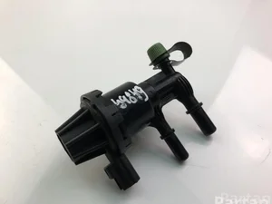 Ford USA 4L249G641BB MUSTANG Convertible 2007 Valve magnétique