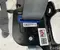 Hyundai 89810G2300 IONIQ (AE) 2021 Safety Belt - Image 2