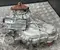 Original (gebraucht) Maserati 06700380720 LEVANTE 2024 Verteilergetriebe - Bild 3