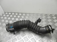 Renault 165750001R SCÉNIC III (JZ0/1_) 2010 Prise d'air / Conduit d'air d'admission