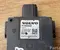 Volvo 31499940 S90 II 2017 Control unit for blind spot detection - Image 3