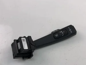 Volvo 31456042 V40 Hatchback 2017 Multi-switch colonne de direction