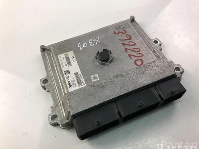 Renault 237107175R; 237105499R / 237107175R, 237105499R CAPTUR (J5_) 2016 Control unit for engine - Image 1