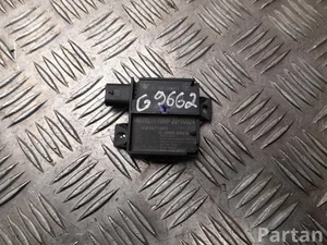 BMW 5 B3F B56 / 5B3FB56 5 G60 2024 Control unit for tailgate