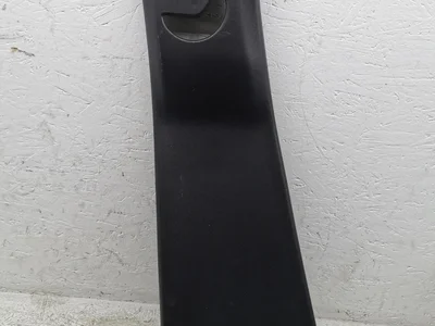 Peugeot 98248318ZD, 98281729ZD e 208 2021 Tapisserie voiture - Image 1