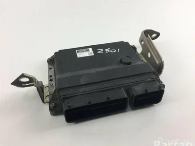 Toyota 89661-47280 / 8966147280 PRIUS (_W3_) 2009 Aparato de mando - Imagen 1