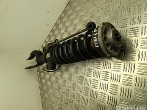 BMW 6792696 7 (F01, F02, F03, F04) 2010 kit amortisseur Right Front