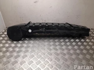 Audi 8MA 035 382 / 8MA035382 Q5 GUB 2025 Žemų dažnių garsiakalbis kairė dešinė