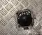 Audi 8W0 907 541 F / 8W0907541F A4 Avant (8W5, B9) 2020 Radarsensor - Bild 2