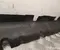 Mercedes-Benz A2546842100 GLC X254 2023 Обивка багажного отсека - Изображение 3