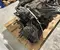 Gebrauchtes Original Mercedes-Benz Trucks ACTROS MP4 / MP5 2017 Komplettes Getriebe G211-12 - Bild 3