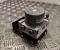 Volvo P31680101, 31680098 XC90 II 2019 Unité de commande hydraulique ABS - Image 2
