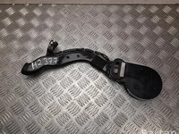 Ford 8U5A-96600D42-AH / 8U5A96600D42AH Ranger IV 2022 Sėdynės vėdinimo ventiliatorius dešinė