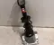 Gebrauchtes Original Chevrolet 86806220, 812952729, 84747901, 171839975 Corvette (C8) 2021 Stoßdämpfer vorne links - Bild 2