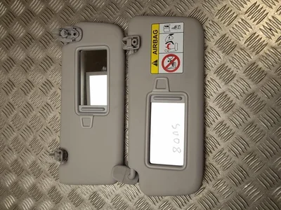 Hyundai 008 KONA 2020 Panneau solaire complect - Image 1