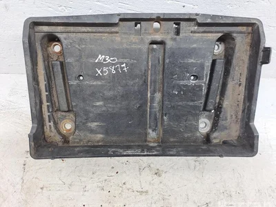 Mercedes-Benz A2056200118 C-CLASS (W205) 2015 Bac à batterie - Image 1