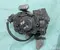 Ford DG982A451AC C-MAX II (DXA/CB7, DXA/CEU) 2013 Vacuum Pump - Image 1