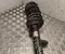 Škoda 1EA 413 032 M / 1EA413032M ENYAQ iV SUV (5AZ) 2022 suspension strut, complete - Image 3
