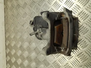 Audi 4KE406R Q8 e-tron 2023 Étrier de frein Right Rear