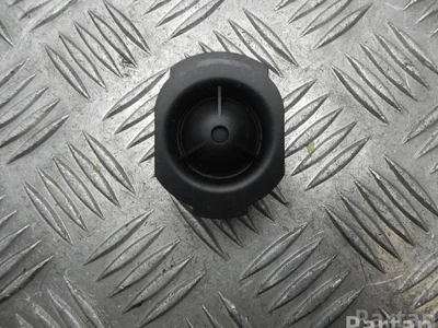 Renault 281480004R LAGUNA III Grandtour (KT0/1) 2013 Haut-parleur haute fréquence - Image 1