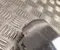 BAIC A00118541 X75 2025 Другая отделочная деталь - Изображение 3