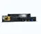 MAN Trucks 81276076015, 81258127058, 81258121058, 81258122058 TGX I 2019 Control unit RIO Box - Image 3