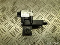 Hyundai 976E1GI000 Ioniq 5 NE 2023 Expansionsventil, Klimaanlage