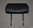 BMW 7 (F01, F02, F03, F04) 2010 Headrest